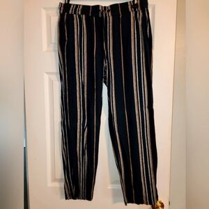 Ann Taylor pants